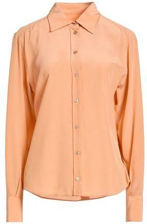 Dolce & Gabbana TOPWEAR - Camicie su YOOX.COM