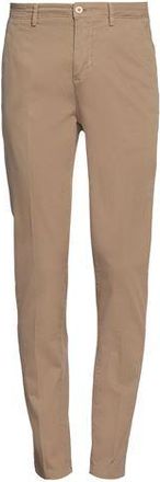 Yan Simmon BOTTOMWEAR - Trousers on YOOX.COM