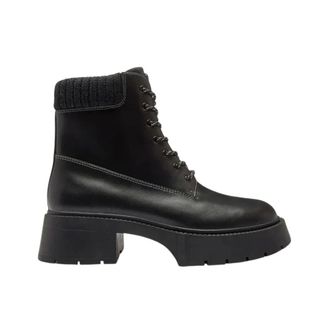 Coach Donna, Scarpe, Nero, 37 EU, new