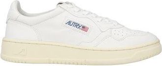 Autry FOOTWEAR - Trainers sur YOOX.COM