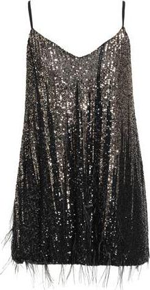 Circus Hotel TOPWEAR - Top su YOOX.COM