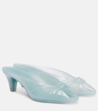 Chlo&eacute; Chlo&eacute; Mules Chlo&eacute; Jelly
