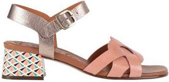 Chie Mihara CALZATURE - Sandali su YOOX.COM