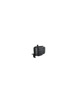 OEM Escape Adaptable Efco Modelos 8400, 8405, Stark 40 - Oleo Mac Modelos 440, 740, Sparta 40. Reemplaza Original 074000206