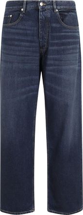 Icon Denim Los Angeles Will Jeans