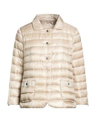 Herno COATS & JACKETS - Puffers sur YOOX.COM