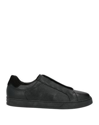 Doucal's FOOTWEAR - Trainers on YOOX.COM