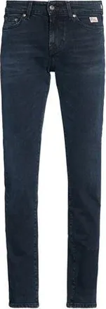 Roy Rogers BOTTOMWEAR - Pantaloni jeans su YOOX.COM