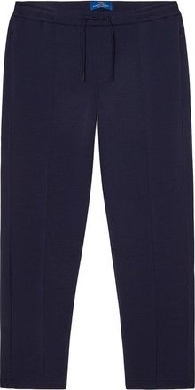 Robert Talbott Evans Track Pant