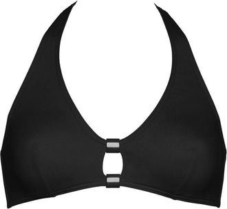 Eres Float Bikini Top
