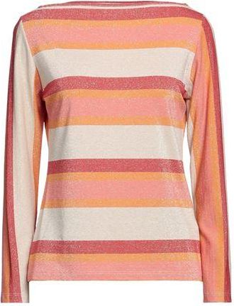 Rue Bisquit PRENDAS DE PUNTO - Pullover en YOOX.COM
