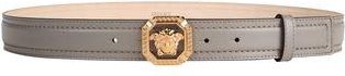 Versace PICCOLA PELLETTERIA - Cinture su YOOX.COM