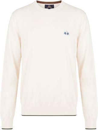 La Martina PRENDAS DE PUNTO - Pullover en YOOX.COM
