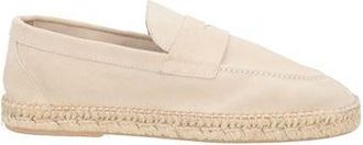 Lardini FOOTWEAR - Loafers on YOOX.COM