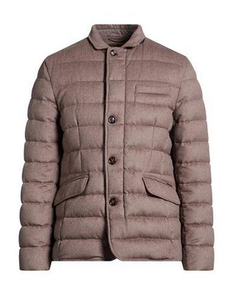 Moorer CAPISPALLA - Piumini & Imbottiti Sintetici su YOOX.COM