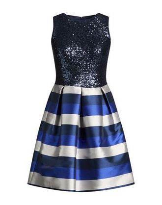 Carla Ruiz DRESSES - Mini dresses sur YOOX.COM