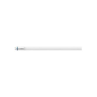 Philips 687444 Tubi led (x10) mas LEDtube G13 24W 1500mm uo 840 T8 - Philips