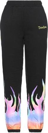 Teen Idol PARTES DE ABAJO - Pantalones en YOOX.COM