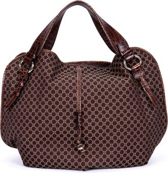 Celine Bitter Sweet Handtas