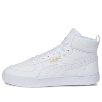 Puma Caven Halfhoge 385843-01