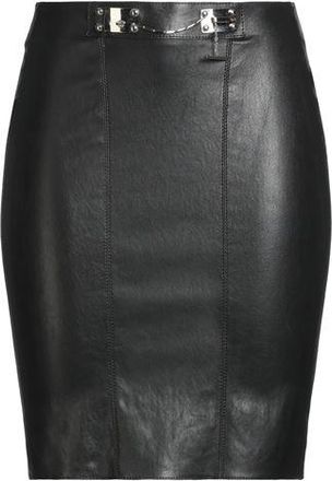 Aphero HOSEN & R&Ouml;CKE - Minir&ouml;cke auf YOOX.COM