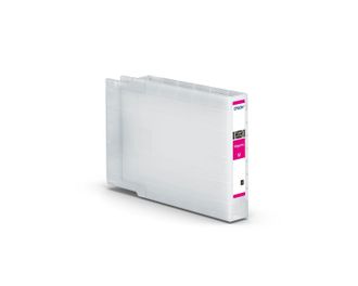 OEM Epson C13t04b34n Cartucho De Tinta 1 Pieza(s) Original Alto Rendimiento (xl) Magenta