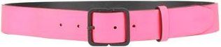 Dsquared2 Belts