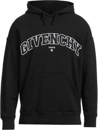 Givenchy Sweatshirts