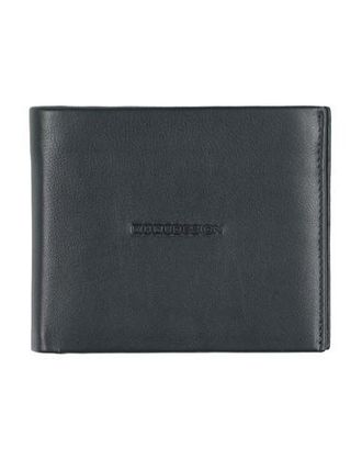 Momo Design Small Leather Goods - Wallets on YOOX.COM