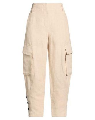 Brunello Cucinelli Pants
