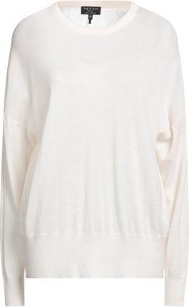 Rag & Bone PRENDAS DE PUNTO - Pullover en YOOX.COM