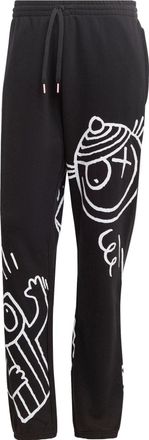 adidas originals Pants x Andr Saraiva IA6399