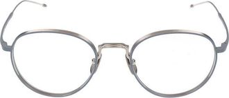 Thom Browne Eyeglasses