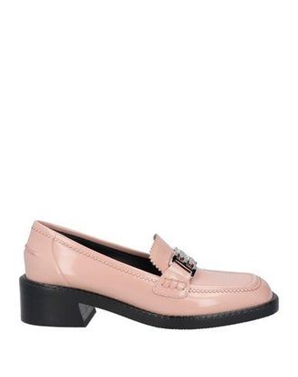 Bally SCHUHE - Mokassins auf YOOX.COM
