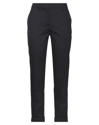 P.A.R.O.S.H. BOTTOMWEAR - Trousers on YOOX.COM