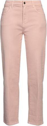 Kocca PARTES DE ABAJO - Pantalones en YOOX.COM