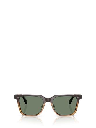 Oliver Peoples Sunglasses