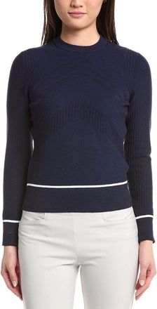 Callaway Chev Sweater