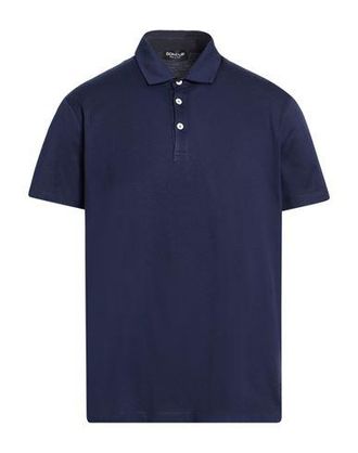Dondup TOPS - Poloshirts auf YOOX.COM