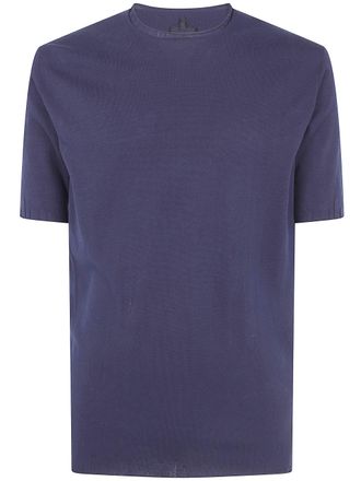 MD75 Round Neck Sweater