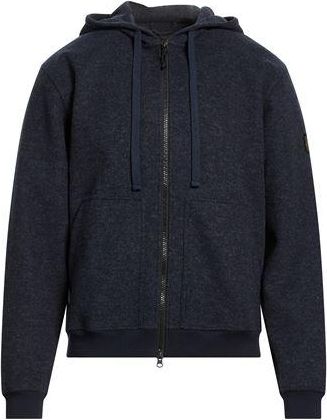 RefrigiWear MAGLIERIA - Cardigan su YOOX.COM