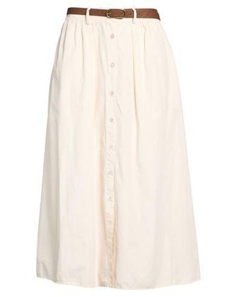 Kocca HOSEN & R&Ouml;CKE - Midi-R&ouml;cke auf YOOX.COM