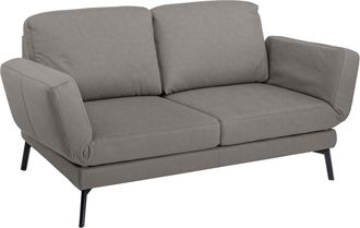 Schubiger M&ouml;bel Sofa Toledo Basic