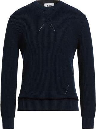 Alpha Studio STRICKWAREN - Pullover auf YOOX.COM