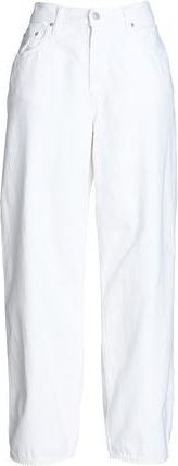 Levi's WELLTHREAD BAGGY DAD