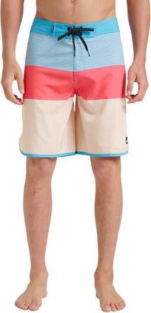 Quiksilver Surfsilk Tijuana Board Shorts in Dubarry at Nordstrom Rack, Size 40
