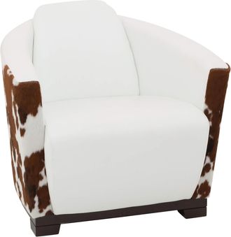 Calia Italia Sessel Houston