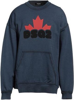 Dsquared2 TOPWEAR - Sweatshirts sur YOOX.COM