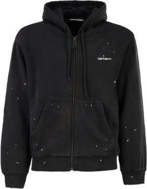 Carhartt Work in Progress Carhartt Wip | Hooded Painter Jacket - XL
