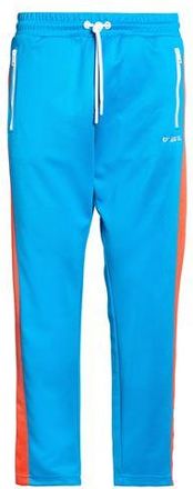 Diesel HOSEN & R&Ouml;CKE - Hosen auf YOOX.COM